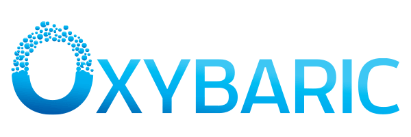 oxybaric logo